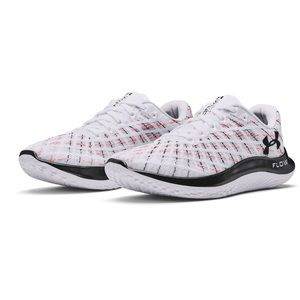 Under Armour Flow Velociti Wind Sneakers
